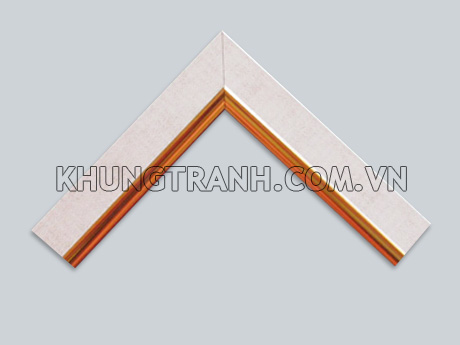 Địa chỉ làm khung tranh tại Cự Khối